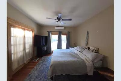 747 Western Avenue, Hampden, ME 04444 - Photo 21