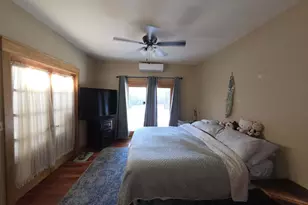 747 Western Ave, Hampden, ME 04444 - Photo 21