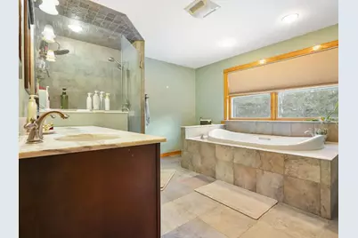 747 Western Avenue, Hampden, ME 04444 - Photo 35