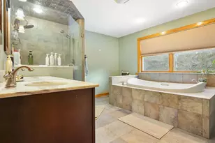 747 Western Ave, Hampden, ME 04444 - Photo 35