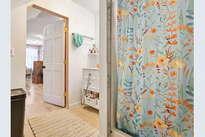 747 Western Avenue, Hampden, ME 04444 - Photo 55