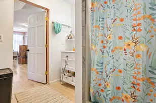 747 Western Ave, Hampden, ME 04444 - Photo 55