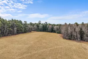 747 Western Ave, Hampden, ME 04444 - Photo 45
