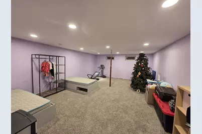 747 Western Avenue, Hampden, ME 04444 - Photo 57