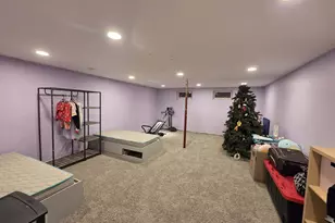 747 Western Ave, Hampden, ME 04444 - Photo 57