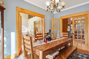 747 Western Ave, Hampden, ME 04444 - Photo 9