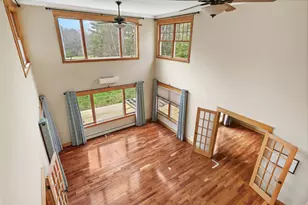 747 Western Ave, Hampden, ME 04444 - Photo 5