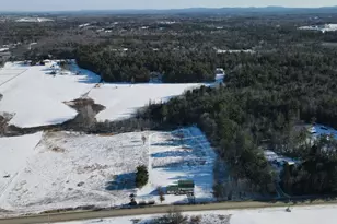 747 Western Ave, Hampden, ME 04444 - Photo 77