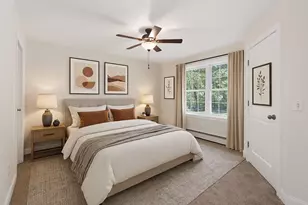 13 Quaker Ln, Limerick, ME 04048 - Photo 23