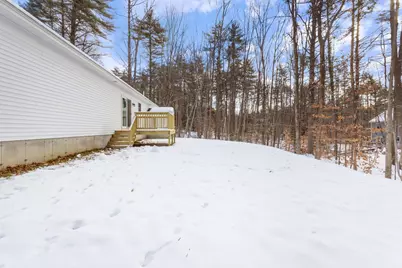 13 Quaker Lane, Limerick, ME 04048 - Photo 45