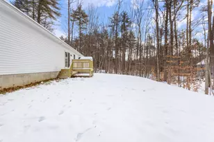 13 Quaker Ln, Limerick, ME 04048 - Photo 45