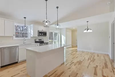 13 Quaker Lane, Limerick, ME 04048 - Photo 11