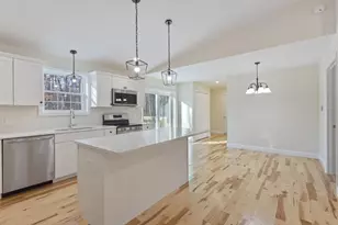 13 Quaker Ln, Limerick, ME 04048 - Photo 11