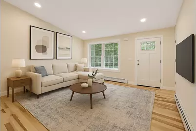 13 Quaker Lane, Limerick, ME 04048 - Photo 19