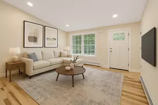 13 Quaker Ln, Limerick, ME 04048 - Photo 19