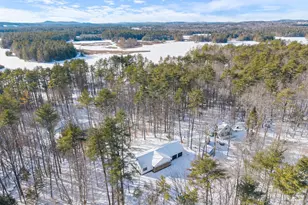 13 Quaker Ln, Limerick, ME 04048 - Photo 47