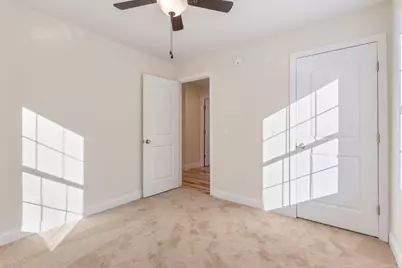 13 Quaker Lane, Limerick, ME 04048 - Photo 31