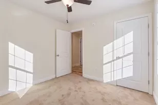 13 Quaker Ln, Limerick, ME 04048 - Photo 31