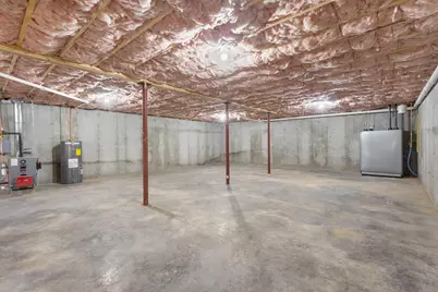 13 Quaker Lane, Limerick, ME 04048 - Photo 35