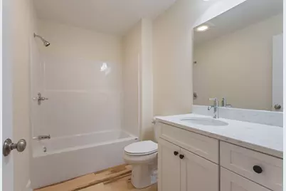 13 Quaker Lane, Limerick, ME 04048 - Photo 29