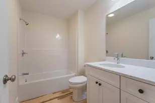 13 Quaker Ln, Limerick, ME 04048 - Photo 29