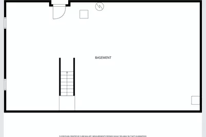 13 Quaker Lane, Limerick, ME 04048 - Photo 55