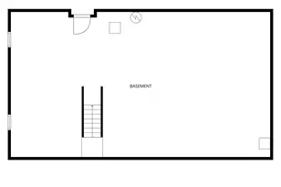 13 Quaker Ln, Limerick, ME 04048 - Photo 55