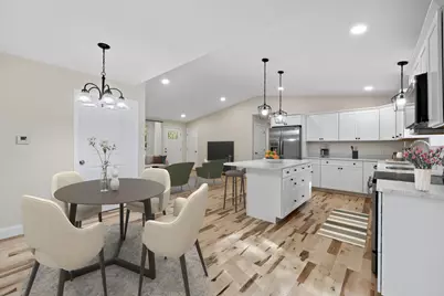 13 Quaker Lane, Limerick, ME 04048 - Photo 17