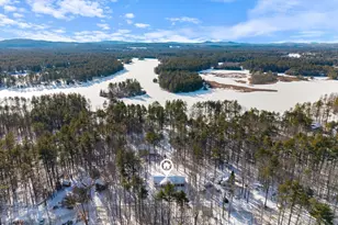 13 Quaker Ln, Limerick, ME 04048 - Photo 49