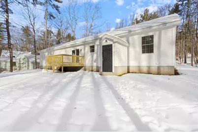 13 Quaker Lane, Limerick, ME 04048 - Photo 43