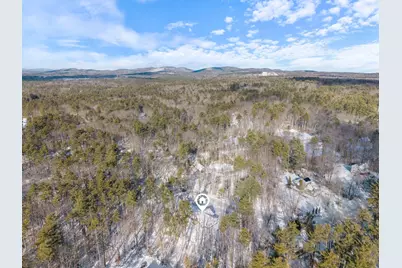 13 Quaker Lane, Limerick, ME 04048 - Photo 53