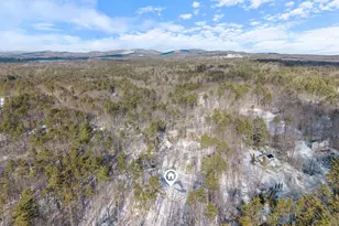 13 Quaker Ln, Limerick, ME 04048 - Photo 53