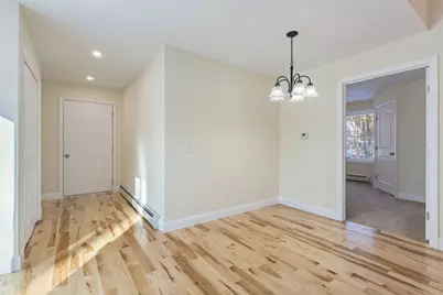 13 Quaker Lane, Limerick, ME 04048 - Photo 15