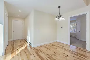 13 Quaker Ln, Limerick, ME 04048 - Photo 15