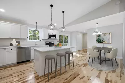 13 Quaker Lane, Limerick, ME 04048 - Photo 13