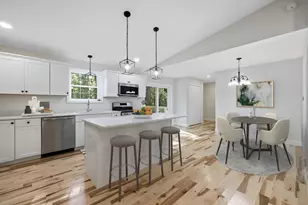 13 Quaker Ln, Limerick, ME 04048 - Photo 13