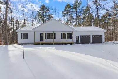 13 Quaker Lane, Limerick, ME 04048 - Photo 1