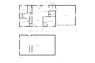 13 Quaker Ln, Limerick, ME 04048 - Photo 57