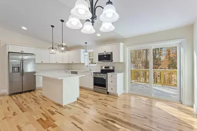 13 Quaker Lane, Limerick, ME 04048 - Photo 7