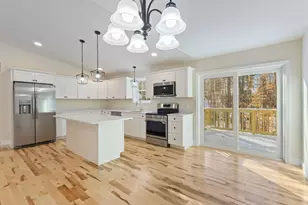 13 Quaker Ln, Limerick, ME 04048 - Photo 7