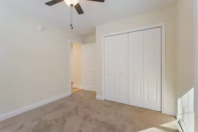 13 Quaker Lane, Limerick, ME 04048 - Photo 33