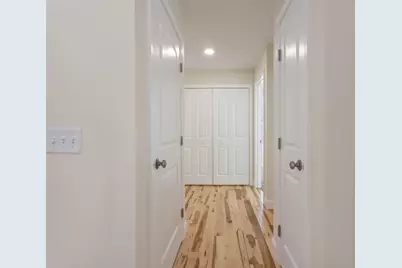 13 Quaker Lane, Limerick, ME 04048 - Photo 27