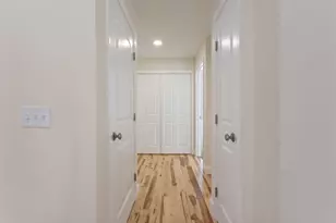 13 Quaker Ln, Limerick, ME 04048 - Photo 27