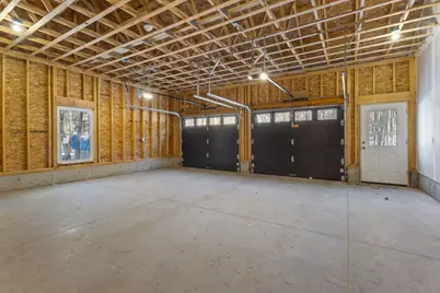 13 Quaker Lane, Limerick, ME 04048 - Photo 39