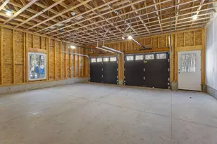 13 Quaker Ln, Limerick, ME 04048 - Photo 39