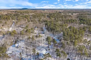 13 Quaker Ln, Limerick, ME 04048 - Photo 51