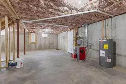 13 Quaker Lane, Limerick, ME 04048 - Photo 37