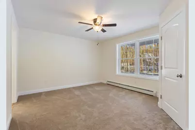 13 Quaker Lane, Limerick, ME 04048 - Photo 21