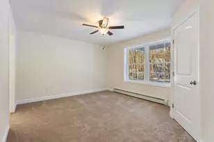 13 Quaker Ln, Limerick, ME 04048 - Photo 21