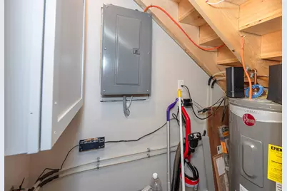 14 Dam Road, Stratton, ME 04982 - Photo 23